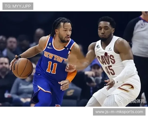 锁定目标：球队2024赛季冲冠路线图