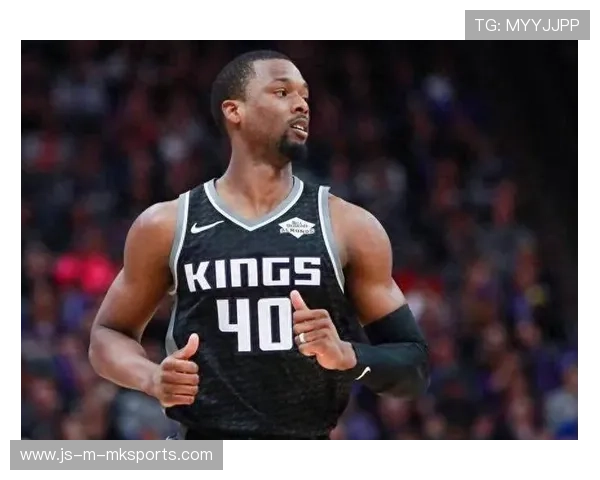 NBA球员赛季领导力培养，nba领袖人物