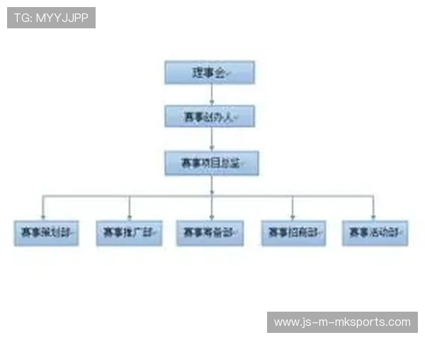 国际拳击裁判评分样例与教学资源库扩展上线，拳击裁判规则介绍
