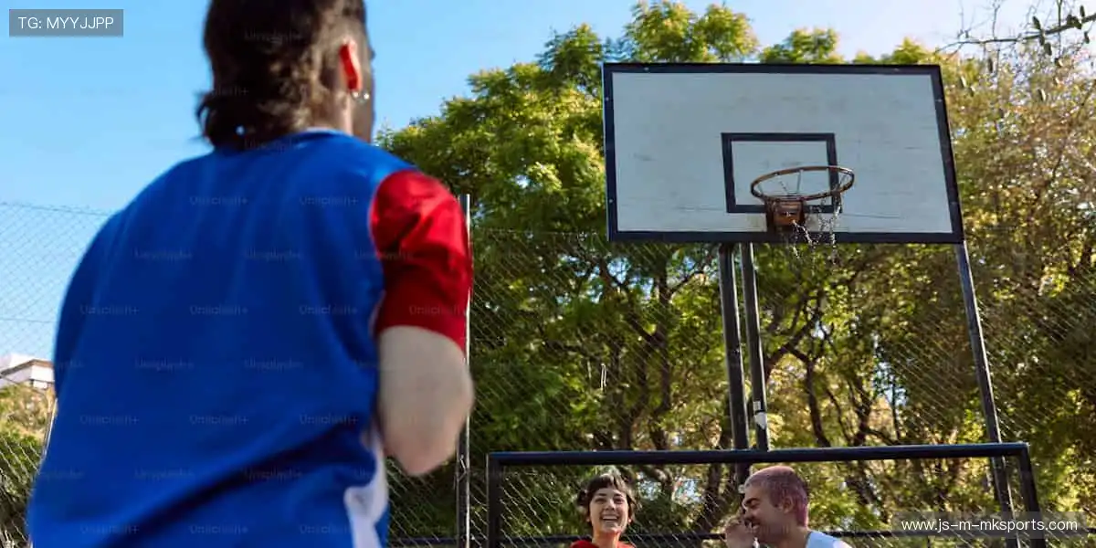 🔥独家视角，让你身临其境感受赛事魅力！