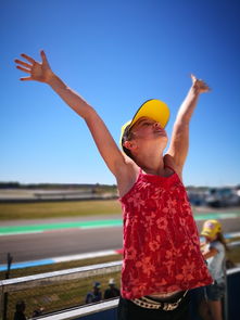 mk体育网址-全国青少年轮滑赛在广州激情上演，青春飞扬，全国轮滑青少年体育俱乐部联赛