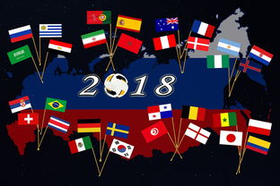 mk体育全站-政策引导：足球在国家战略中的重要地位，足球的地位和作用