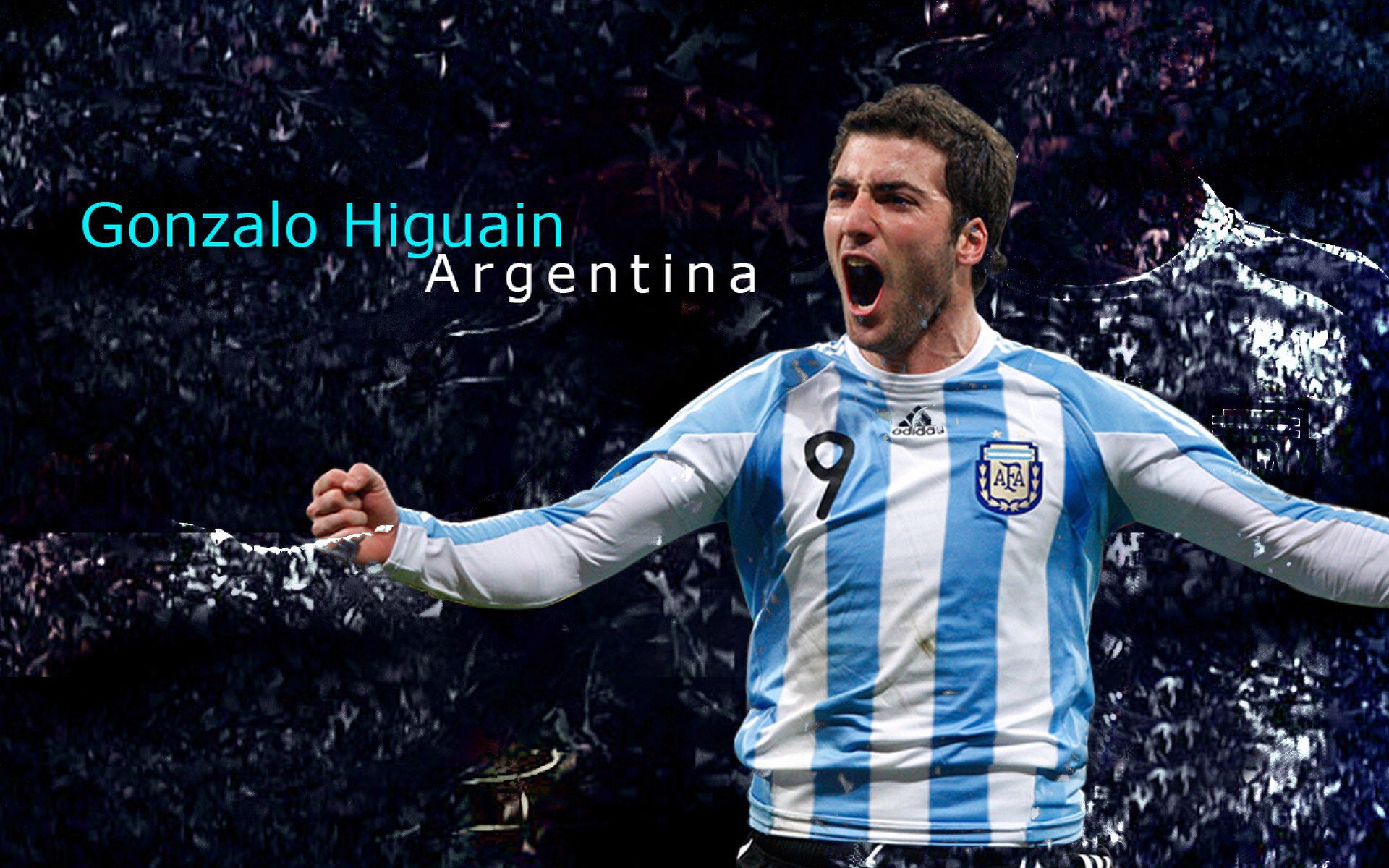 德国女将仰泳反应速度优于预期,女子仰泳世界排名