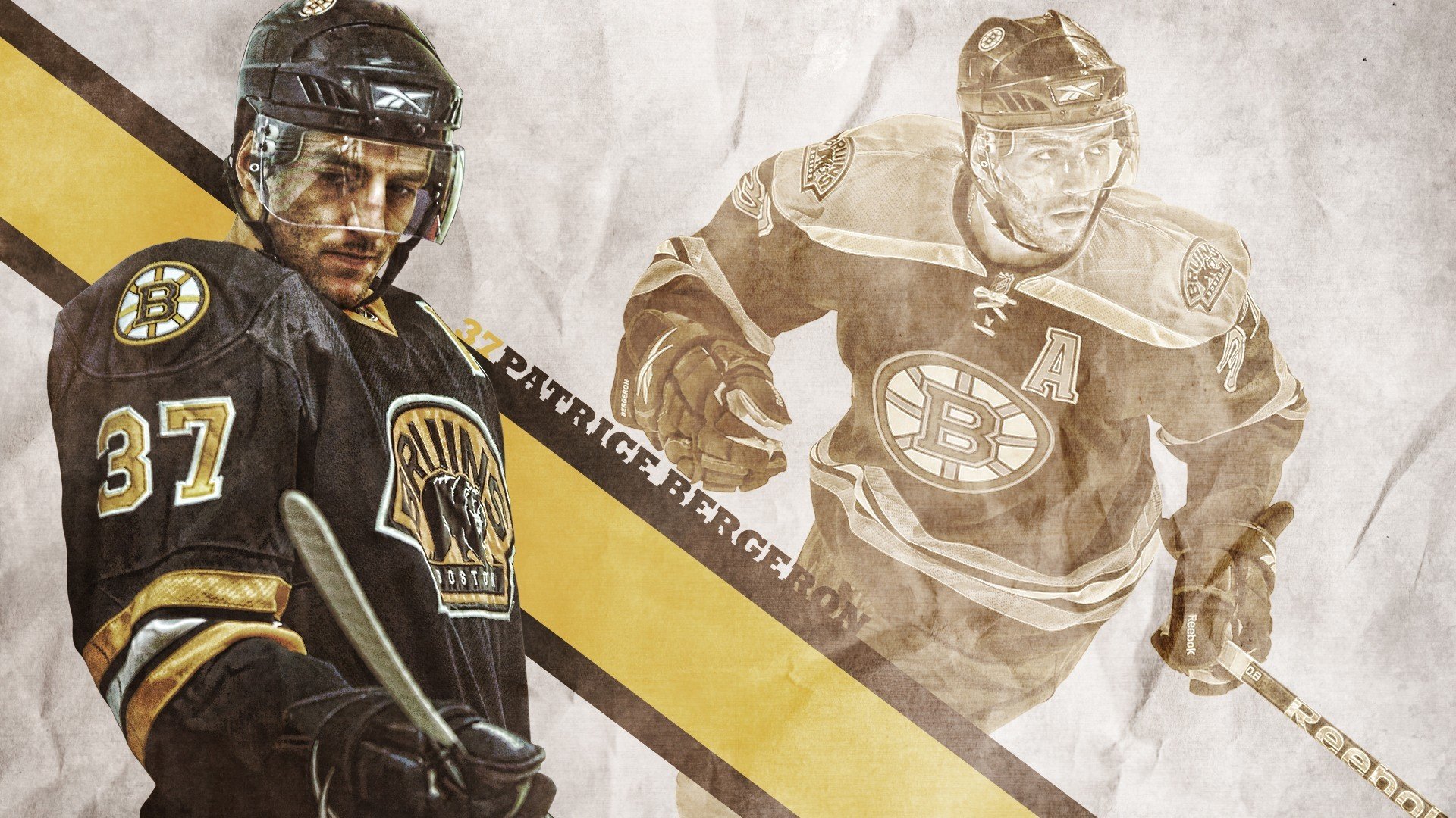 马拉松赛事组织工作规范,马拉松赛事组织方案