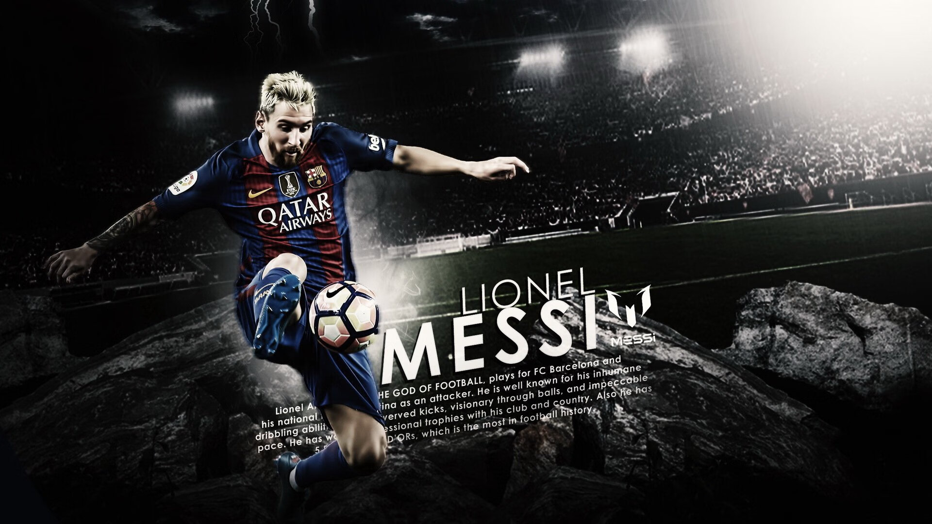 巴特尔展现出极强的防守反应速度,成为袋鼠队后防支柱,巴特尔打什么位置