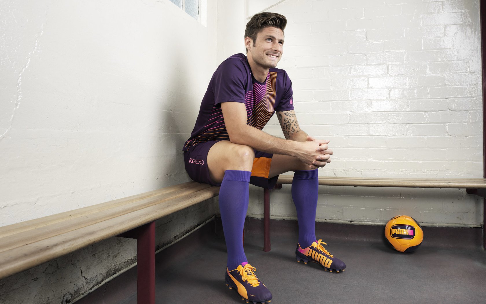 mk sport-弗朗索瓦·斯图尔特：南非队的中场核心，为攻防转换提供无缝链接