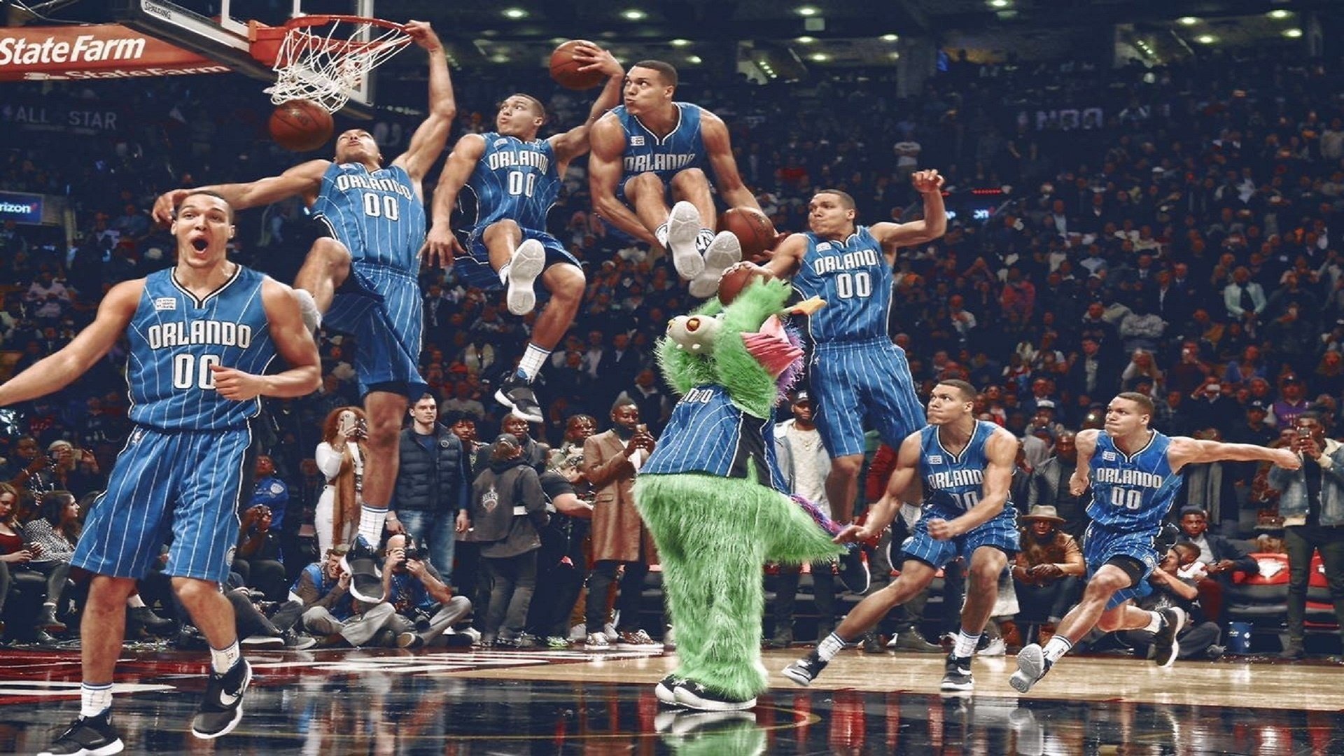 mk sport-托里·哈斯克突破自我刷新纪录，哈里斯托克曼发表的