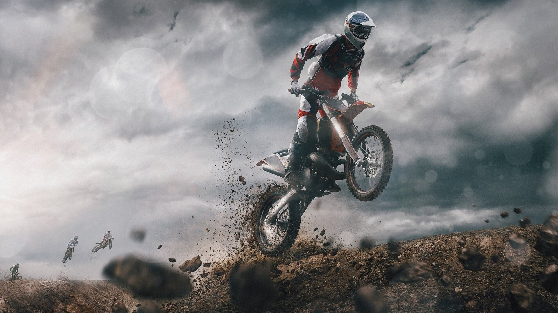 托里·哈斯克突破自我刷新纪录,哈里斯托克曼发表的