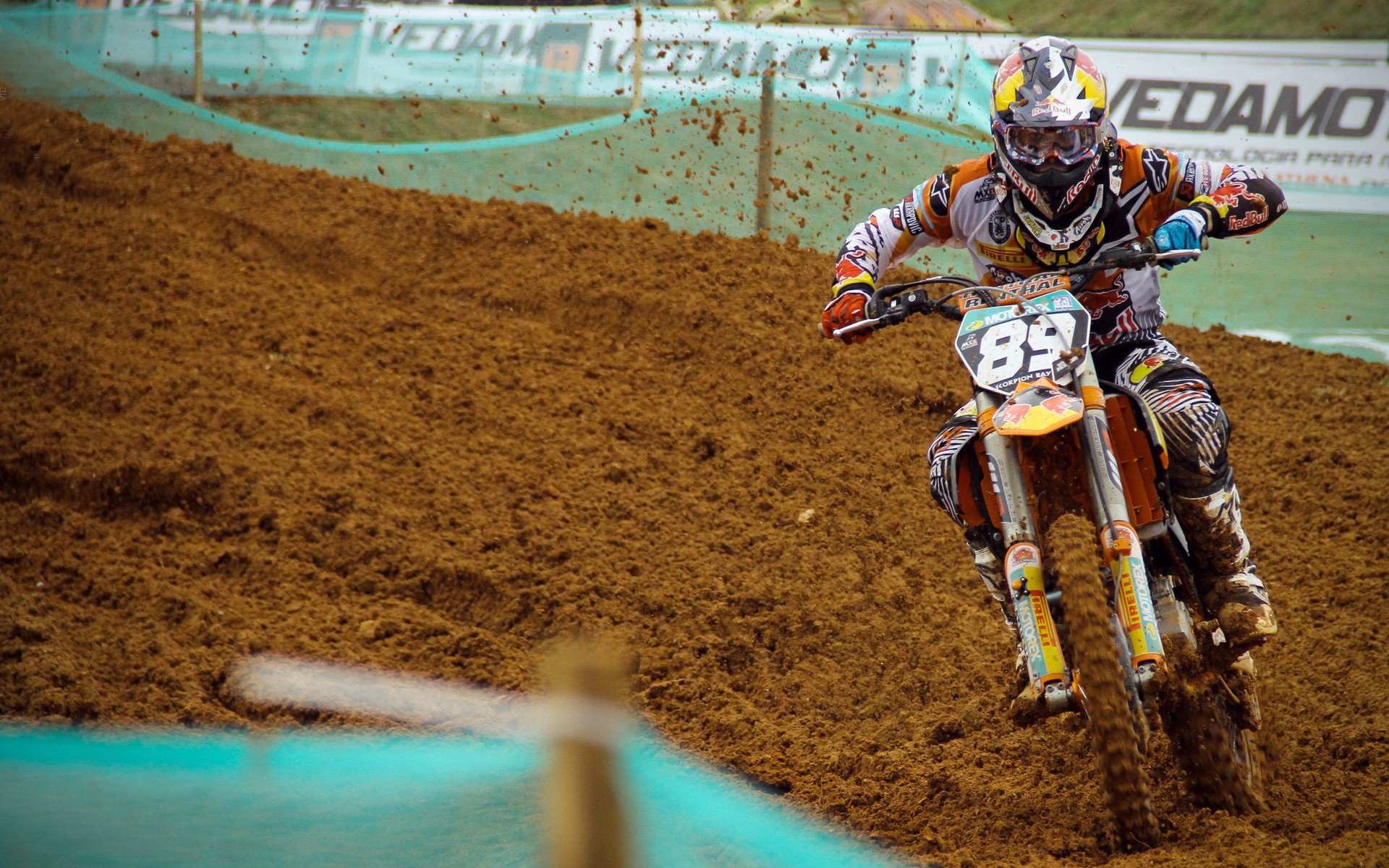 法国新一代天才崭露头角,未来可期