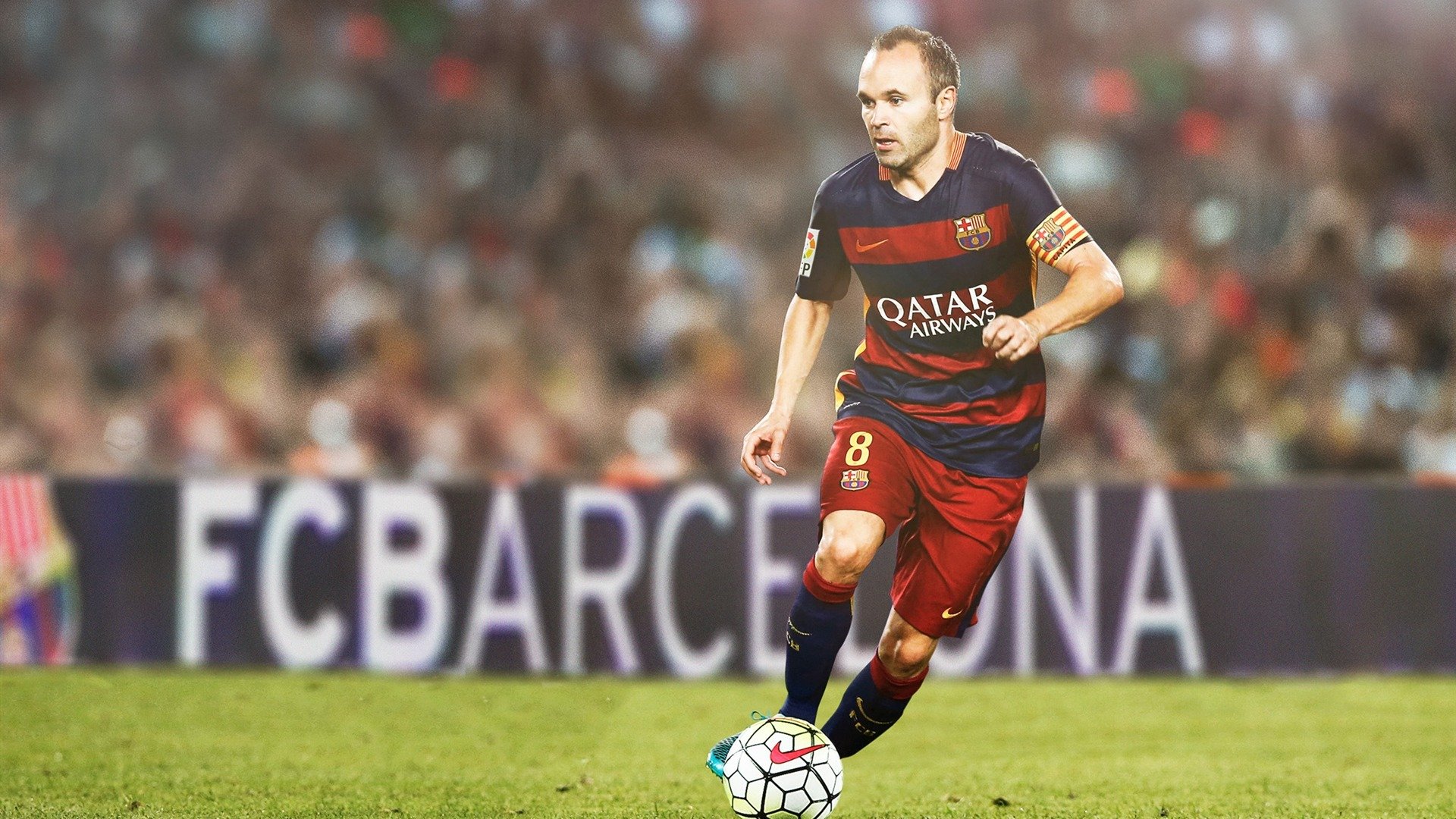 澳大利亚组合用速度与技巧完美结合,澳大利亚jbi